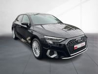 Audi A3 - Vorschau Bild 6