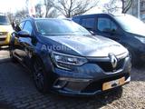 Renault Megane IV Grandtour GT Sport-7Sit/AUT/NAVI/Optik - Renault Megane: Grandtour