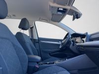 Volkswagen Golf - Vorschau Bild 5
