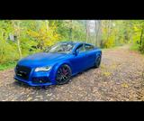 Audi A7  3 Liter TFSI 300 PS - Audi A7 in Oldenburg