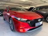 Mazda 3 Selection 122 PS *Bose*Disgn*Activsense* - Mazda 3 in Hagen