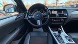BMW X4 xDrive 20 d xLine/HeadUp/Navi Prof/Kamera/AHK - Thumbnail 15
