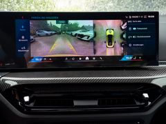 BMW M4 – 22 / 33