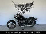 Triumph SPEEDMASTER Speed Master Kundendienst neu, Top - Offers