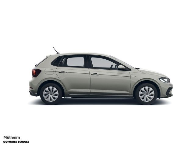 Volkswagen Polo - Bild 7