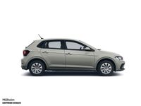 Volkswagen Polo - Vorschau Bild 7