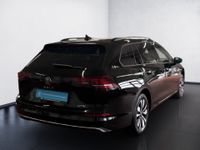 Volkswagen Golf - Vorschau Bild 6