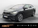 Volkswagen ID.5 Pro Goal 210 kW Wäremp AHK Pano - Volkswagen ID.5: Goal