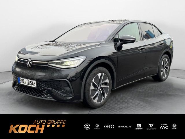 Volkswagen ID.5 Pro Goal 210 kW Wäremp AHK Pano