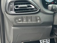 Hyundai i30 - Vorschau Bild 24