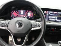 Volkswagen Golf - Vorschau Bild 14