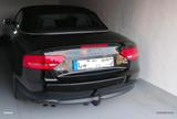 Audi a5 Cabrio 2.0TDI 3xS-line - Audi 80: Cabrio, 2.3