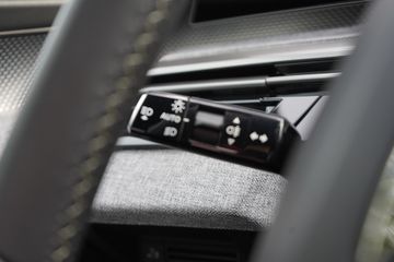 Peugeot 5008 - 10