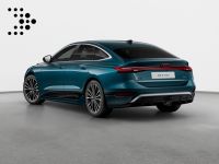 Audi A6 e-tron - Vorschau Bild 3