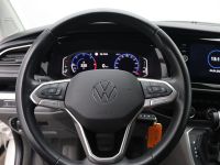 Volkswagen T6 California - Vorschau Bild 15