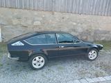 Alfa Romeo GTV 2,0 Bj 1980 - Alfa Romeo aus 1980