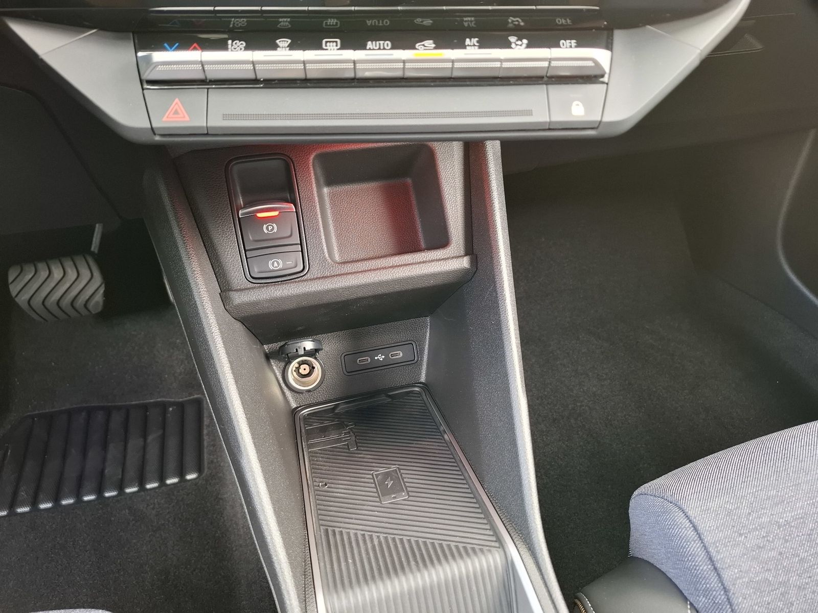Renault R 5 - Bild 28