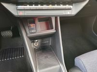 Renault R 5 - Vorschau Bild 28