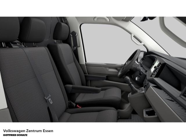 Volkswagen T6.1 Transporter 2.0l TDI OPF EcoProfi  SOFORT V
