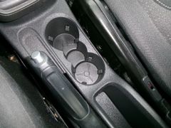 Fahrzeugbild-Thumbnail