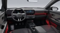 Hyundai KONA - Vorschau Bild 7