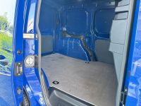 Volkswagen Caddy - Vorschau Bild 6