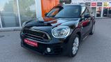 MINI Countryman S ALL4/Leder/Navi/Kamera/HeadUp/Pano - Thumbnail 1