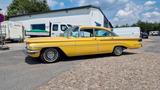 Oldsmobile Andere - Oldsmobile Gebrauchtwagen