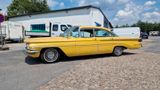 Oldsmobile Andere - Oldsmobile mit Benzin-Antrieb