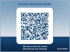 TOYOTA C-HR 2.0 Plug-in-Hybrid GR SPORT (AX2)