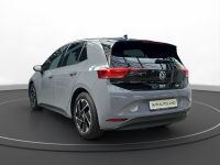 Volkswagen ID.3 - Vorschau Bild 7