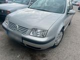 Volkswagen Vw Bora  Klima tüv 05/2027 - Volkswagen Bora: 2.0