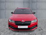 Skoda Superb Combi 2.0 TDI DSG SPORTLINE BEAM+AHK+PANO - Skoda Gebrauchtwagen in Herne