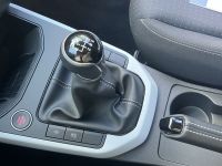 Seat Arona - Vorschau Bild 12