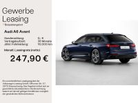 Audi A6 - Vorschau Bild 2