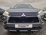 Mitsubishi Eclipse Cross Plug-In Hybrid Select Allwetter - Mitsubishi Eclipse Cross Plug-in Hybrid (PHEV) Gebrauchtwagen