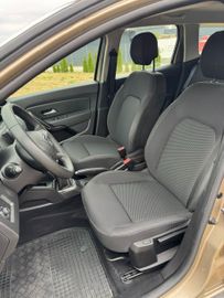 Dacia Duster - 10