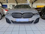 BMW 540 d Lim xDrive M Sport/LEDER/VIRTUAL/LED/ - BMW 540 in Köln