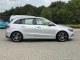 Mercedes-Benz B 220 d LED+MBUX+KAMERA+MEMORY+SHZ+Sitzkinetic - Mercedes-Benz B-Class: Mb