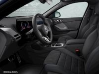 BMW 120 - Vorschau Bild 3