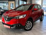 Renault Kadjar Experience 2.Hand / TÜV NEU / Garantie - gebrauchte Renault Pickups