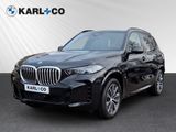 BMW X5 30 d xDrive M-Sportpaket Innovationspaket  Tr - BMW X5 Neuwagen mit Diesel-Antrieb