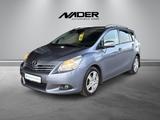 Toyota Verso Life 2.2 D-4D KAT/7Sitzer/Kamera/Klima - Toyota Verso in Stuttgart