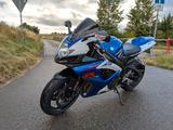 Suzuki GSX-R 750  - Offers