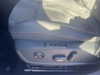 Cupra Formentor - Vorschau Bild 18