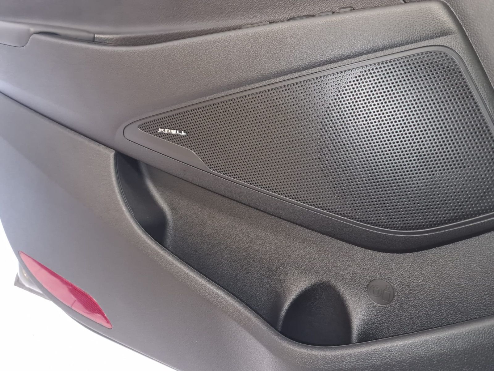 Fahrzeugabbildung Hyundai Tucson N Line Mild-Hybrid 4WD / 360° / LED