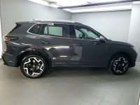 Volkswagen Tiguan - Vorschau Bild 3