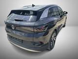 Volkswagen ID.4 77 kWh 1st Max Performance Pro*Matrix*Memor - Volkswagen ID.4: 1st Max