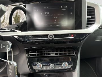 Fotografie 12 des Opel Mokka GS Automatik Kamera LED Sitzheizung PDC