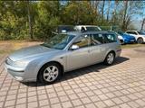 Ford Mondeo Tunier Mk3 Chia Ausstattung Tü... - Ford Mondeo: Kombi, Mk3
